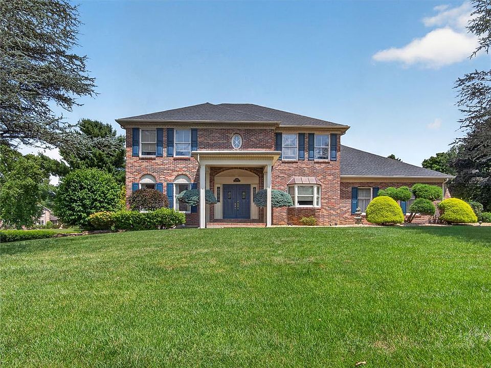 1st image of 3736 Melrose Ct
