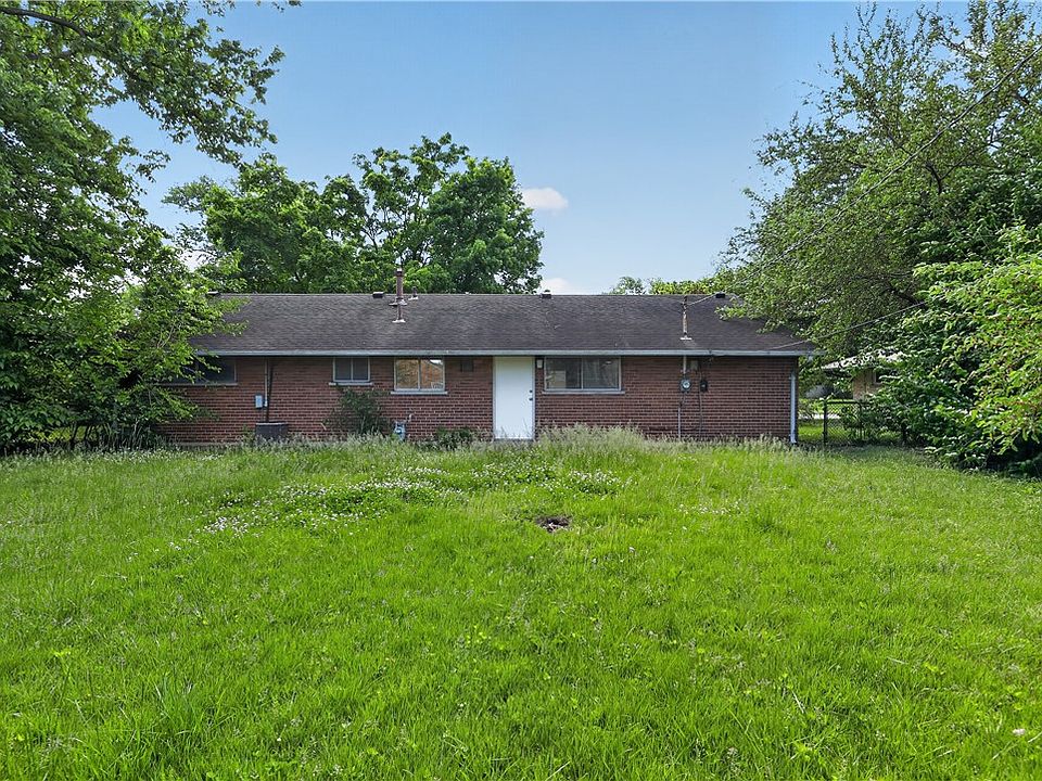 1st image of 3883 Elmira Dr