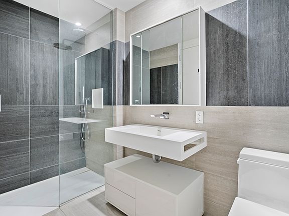5th image of 540 W 49th St #405S