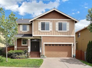 12182 9th Pl SW, Burien, WA 98146