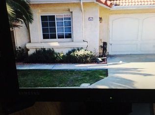 2145 Anda Lucia Way, Oceanside, CA 92056