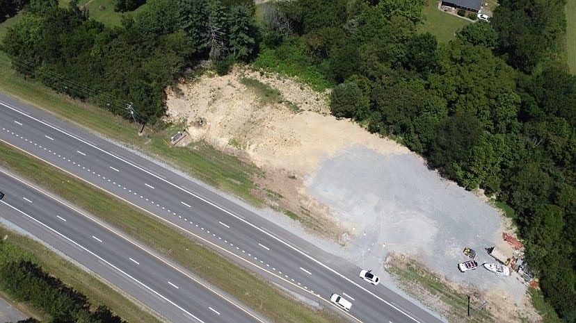1st image of 0 Highway 12s