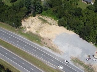 0 Highway 12s, Ashland City, TN 37015