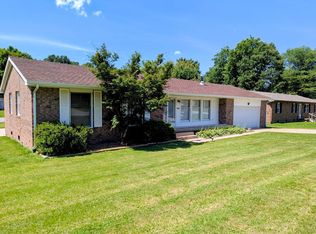 3000 Carter Dr, Madisonville, KY 42431