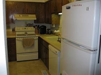 2nd image of 725 NW Greenwood St #16