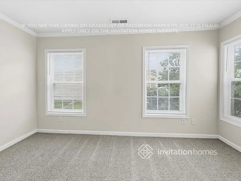 2516 Quarry Ridge Ln — Photo 7