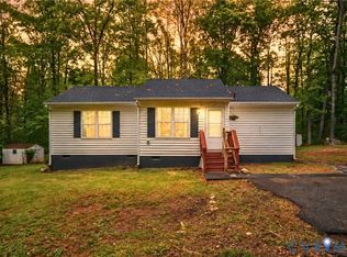 5037 Harlem River Dr, Ruther Glen, VA 22546