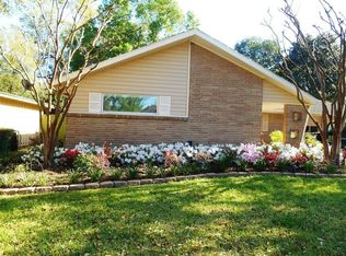 6139 Ariel St, Houston, TX 77074