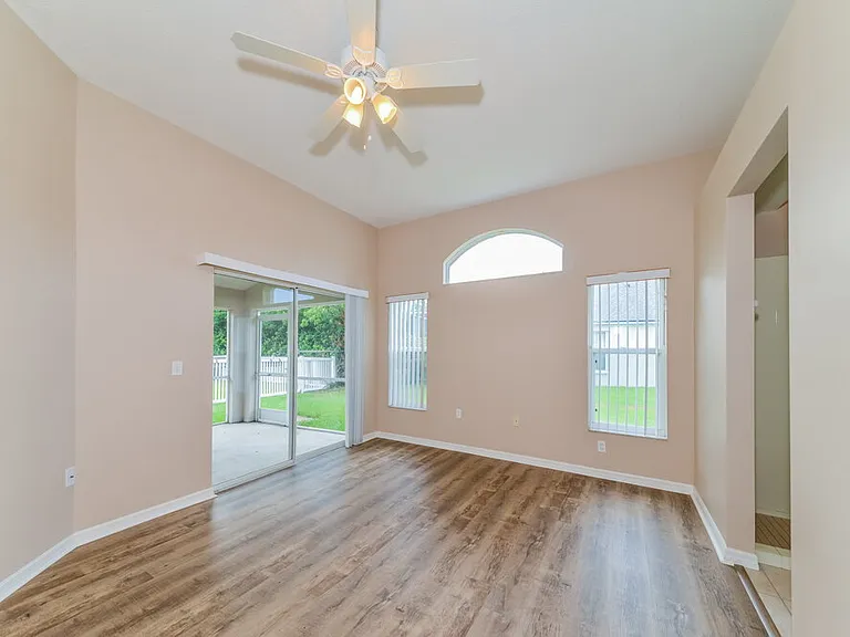 12134 Winding Woods Way — Photo 12