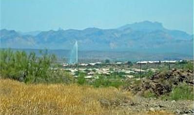 1st image of 15004 E Sierra Madre Dr