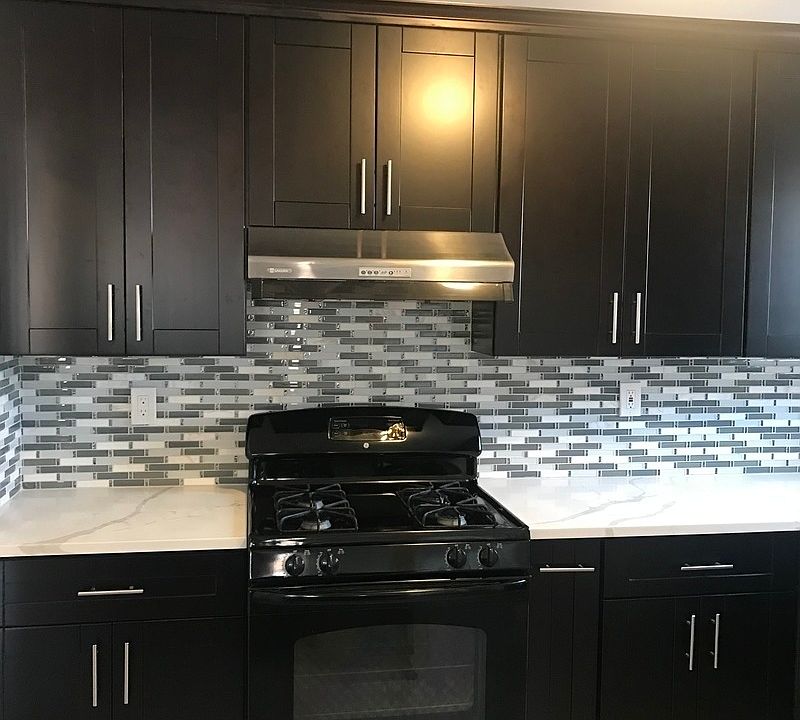 1st image of 31-40 48th St Floor 3