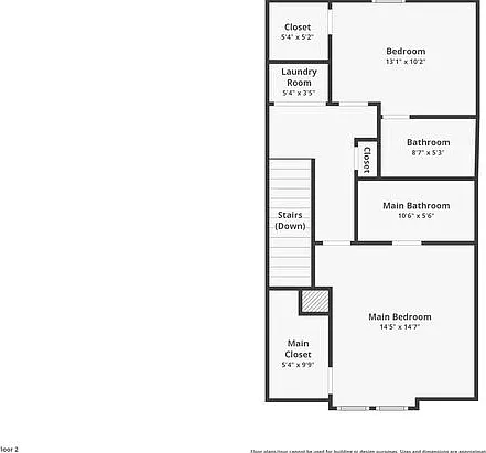 8396 Waxhaw Hwy — Photo 17