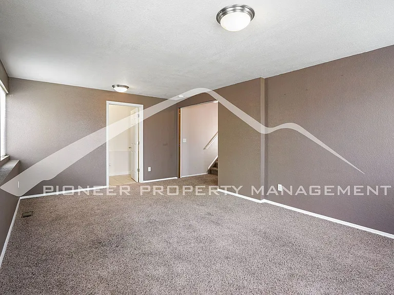 2309 Flagstaff Dr — Photo 24