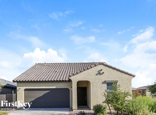 296 W Powell Dr, San Tan Valley, AZ 85140