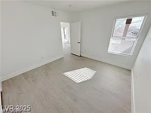 7255 W Sunset Rd #2046 — Photo 15