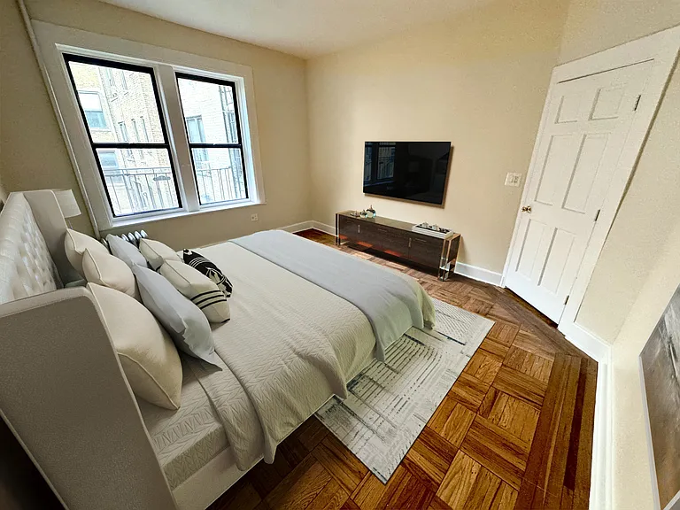 2011 Newkirk Ave #1D — Photo 2