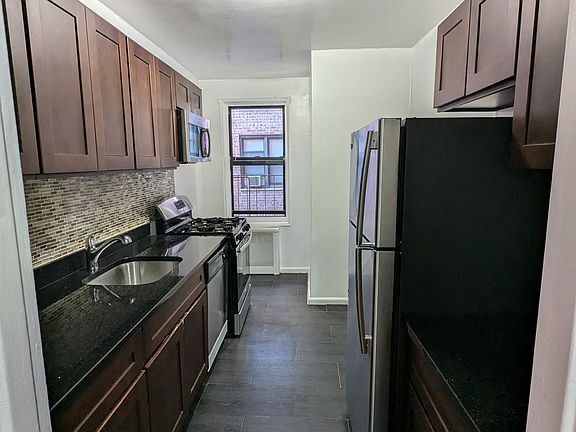 2nd image of 34-34 77th St #3G