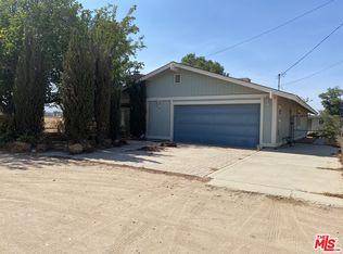 38711 26th St E, Palmdale, CA 93550