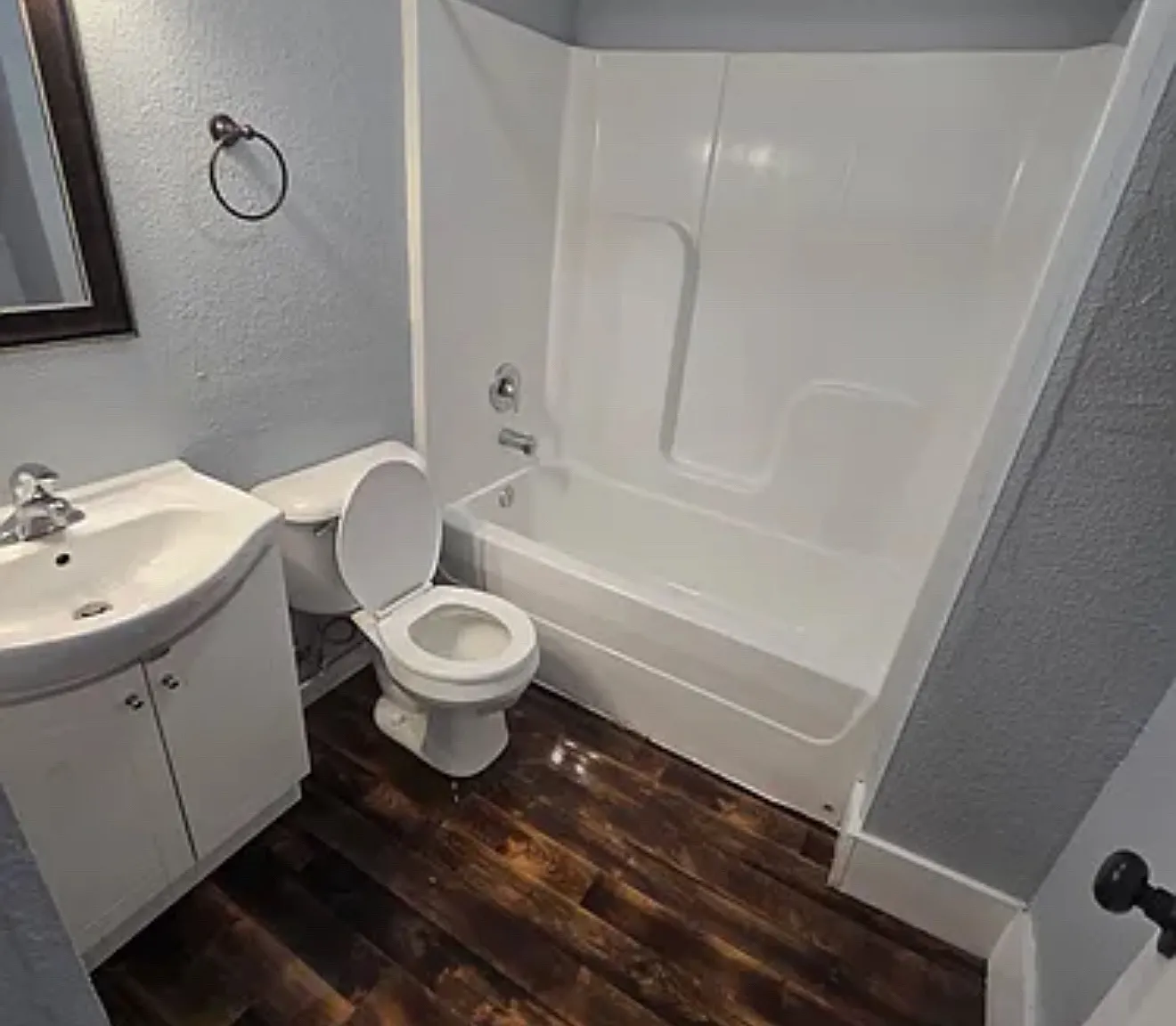 2 bed, 1500 sqft, $1,250 — Photo 4