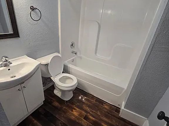 4th image of 1123 S 7th St APT C