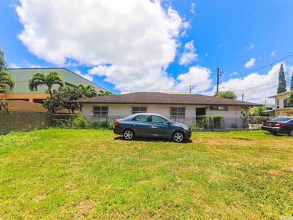 5th image of 1031 Morris Ln