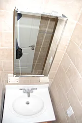 Rented by Meyerson Management