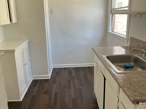 424 N Coronado St APT 30, Los Angeles, CA 90026