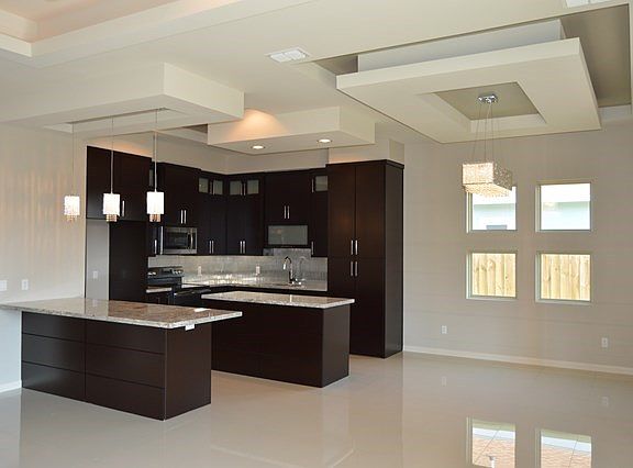 5th image of 3408 Driftwood Ct