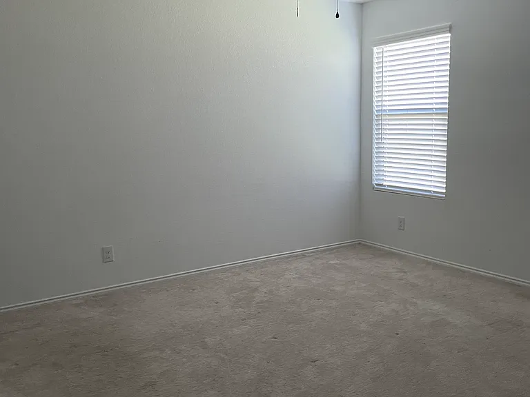 1728 High Perch Ln — Photo 7