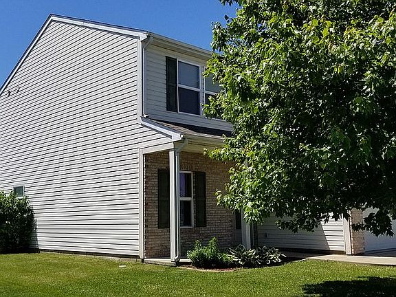 3rd image of 1417 Norcross Way