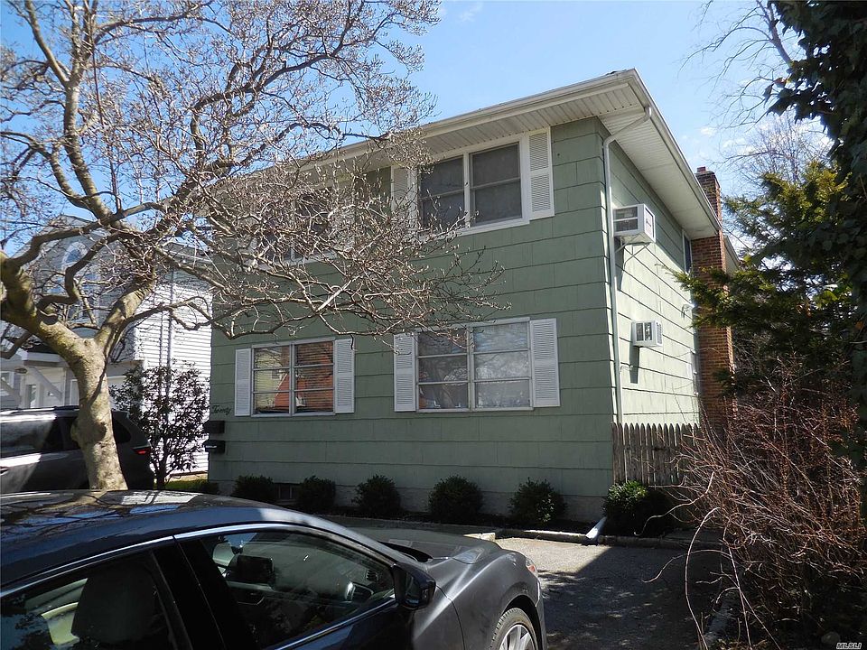 1st image of 20 Pequot Ave #A