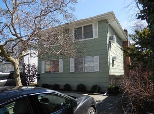 20 Pequot Ave #A, Port Washington, NY 11050