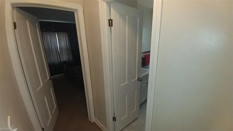 Thumbnail 20