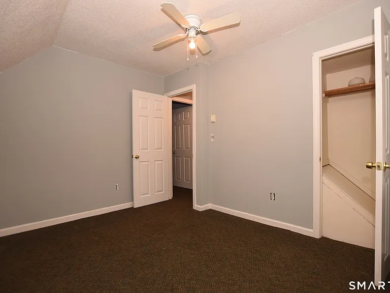 85 Stillson Rd — Photo 32