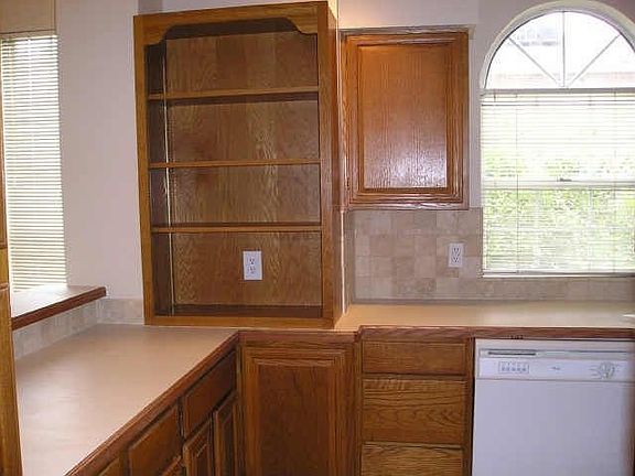 4th image of 5325 Bent Tree Forest Dr APT 2252