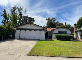 6829 Gold Run Ave, Sacramento, CA 95842 | Zillow