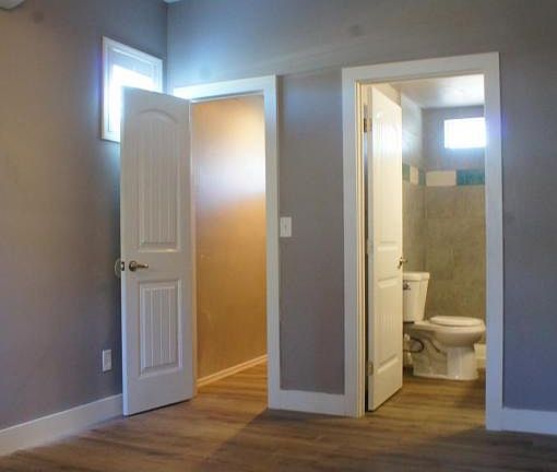 5th image of 1050 E Fairmount Ave APT 1