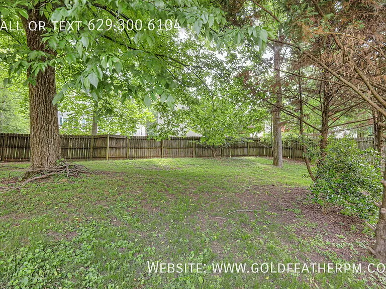 5888 Woodlands Ave — Photo 26