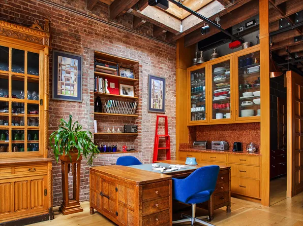 21 Bond Street image 7 of 21