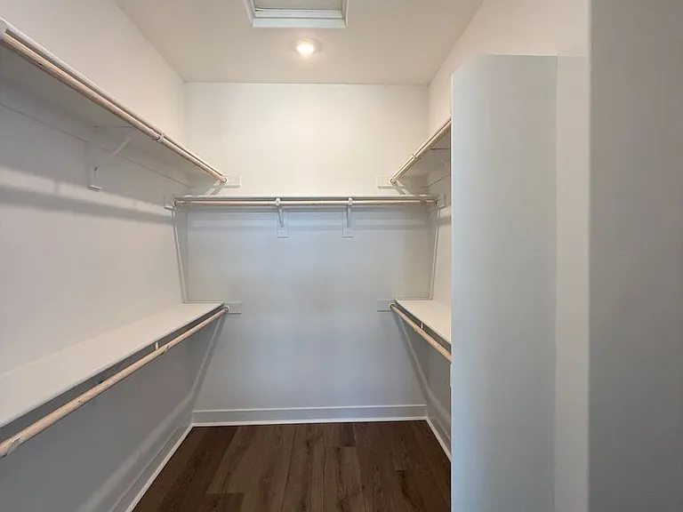 156 Coiner St — Photo 29
