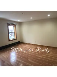 Rented by Metropolis International Realty Inc.