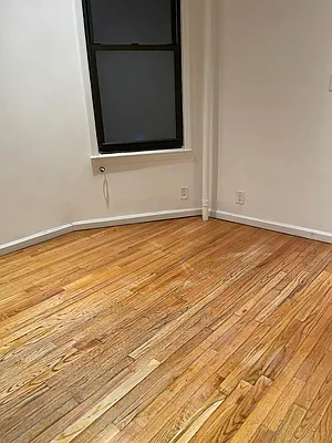 Rented by Manhattan Flats | media 10