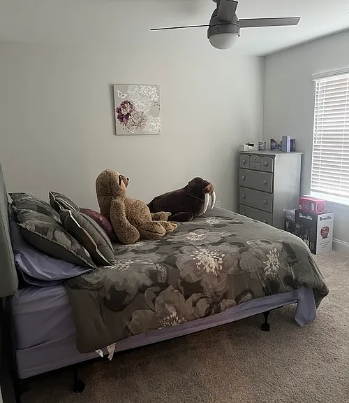 206 Cockle Shell Cir — Photo 10