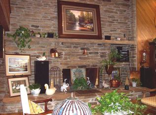 1019 County Road 479, Mountain Home, AR 72653