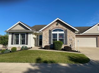 1781 Blackberry Ln, Orrville, OH 44667
