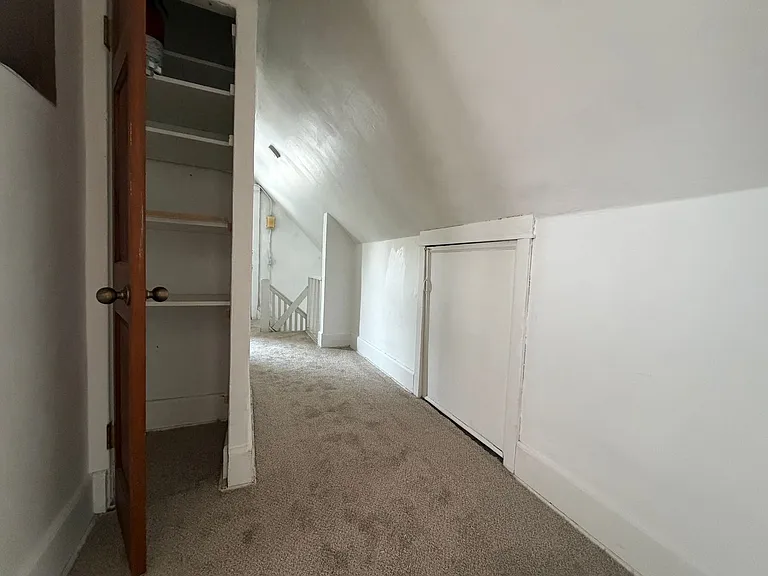 1675 N Marshall St — Photo 10