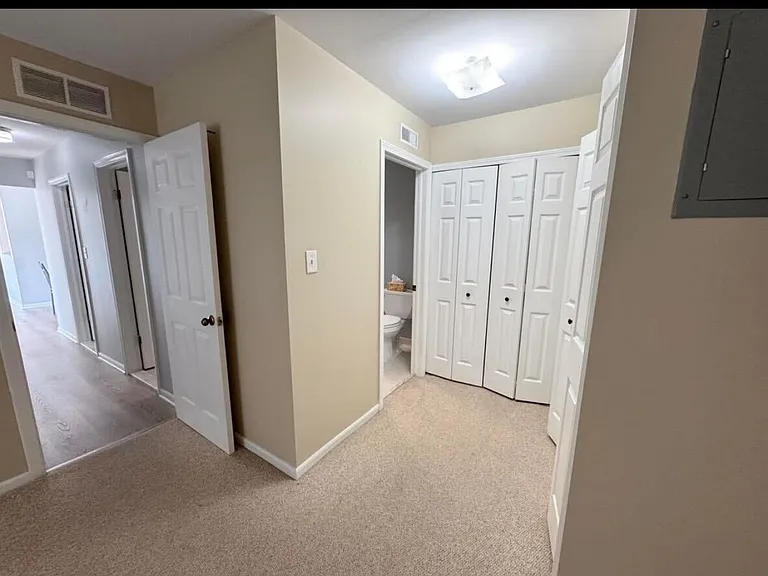 108 Sunset Ln — Photo 12
