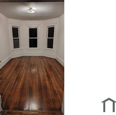 84 Wheatland Ave #3 — Photo 11