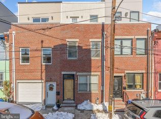 1213 Peters St, Philadelphia, PA 19147