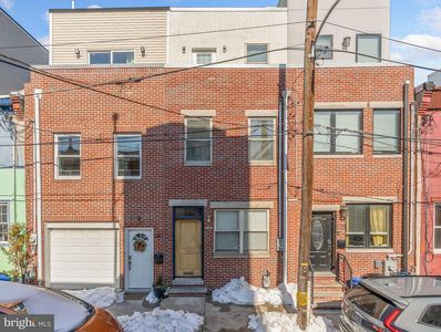 1213 Peters St, Philadelphia, PA, 19147